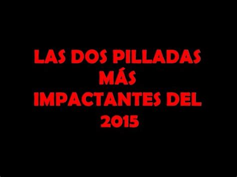 pilladas|Mujeres INFIELES, las dos mejores pilladas 2015 (viral).